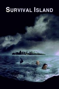 Survival Island 2005 جزیره بقا