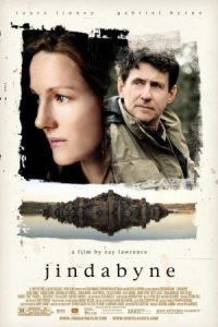 Jindabyne 2006 جین دبین