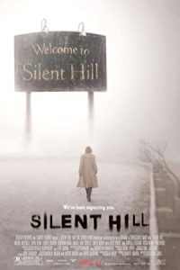 Silent Hill 2006 سایلنت هیل