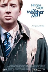 The Weather Man 2005 هواشناس