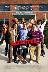 Accepted 2006 پذیرفته