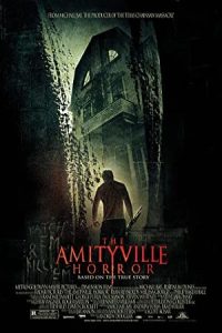 The Amityville Horror 2005 وحشت در آمیتی‌ویل