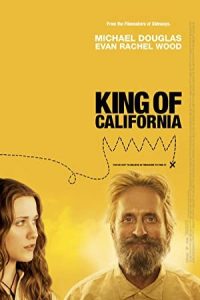 King of California 2007 سلطان کالیفرنیا