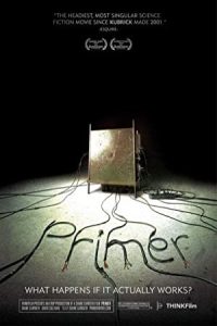 Primer 2004 آغازگر