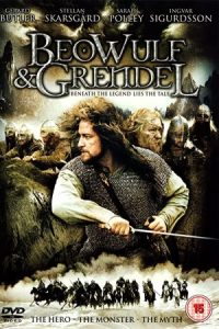 Beowulf & Grendel 2005 بیوولف و گرندل