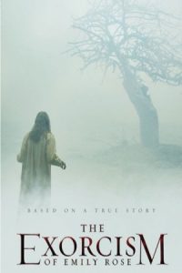 The Exorcism of Emily Rose 2005 جن‌ گیری امیلی رز