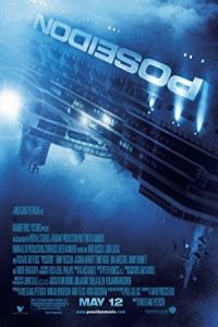 Poseidon 2006 پوزئیدون