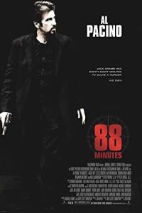 88 Minutes 2007 88 دقیقه