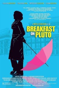 Breakfast on Pluto 2005 صبحانه در پلوتون