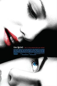 The Quiet 2005 آرام