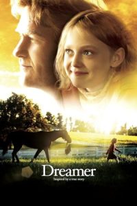 Dreamer 2005 خیال باف