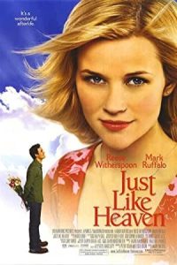 Just Like Heaven 2005 درست مثل بهشت