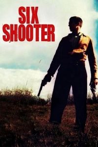 Six Shooter 2004 شِشلول