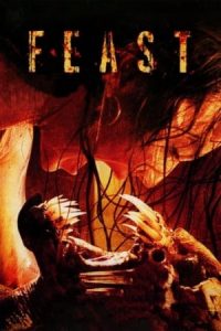 Feast 2005 ضیافت