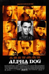 Alpha Dog 2006 آلفا داگ