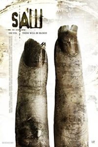 Saw II 2005 اره 2