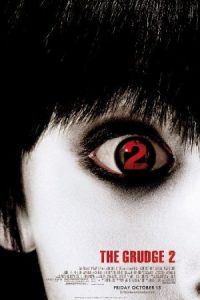 The Grudge 2 2006 کینه 2