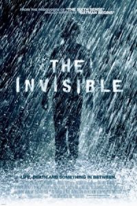 The Invisible 2007 نامرئی