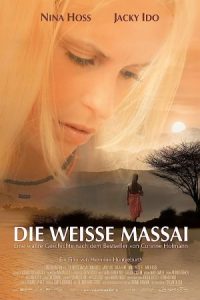 The White Massai 2005 ماسای سفید