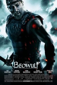 Beowulf 2007 بئوولف