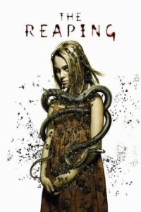 The Reaping 2007 برداشت