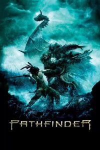 Pathfinder 2007 رهجو