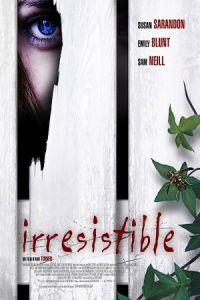 Irresistible 2006 قوی
