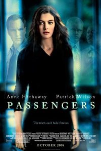 Passengers 2008 مسافران