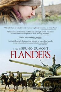 Flanders 2006 فلاندر