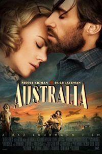Australia 2008 استرالیا