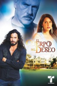 El Cuerpo del Deseo 2005 سفری دیگر