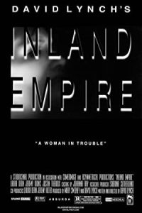 Inland Empire 2006 امپراطوری درون