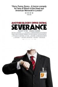 Severance 2006 جدایی