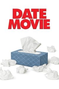 Date Movie 2006 تاریخ فیلم