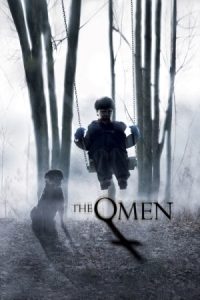 The Omen 2006 طالع نحس