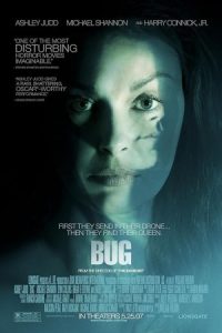 Bug 2006 حشره