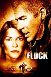 The Flock 2007 هجوم