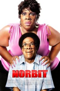 Norbit 2007 نوربیت