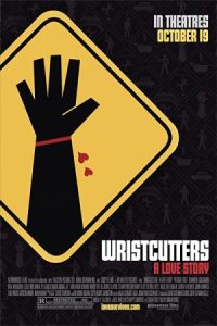 Wristcutters: A Love Story 2006 مچ‌بندها: یک داستان عاشقانه