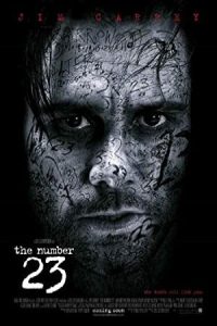 The Number 23 2007 شماره 23