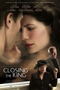 Closing the Ring 2007 بستن حلقه