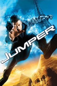 Jumper 2008 جهش