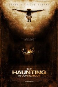 The Haunting in Connecticut 2009 جن‌ زدگی در کنتیکت