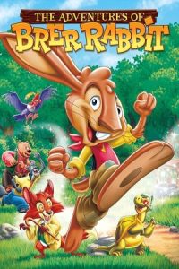 The Adventures of Brer Rabbit 2006 ماجراهای خرگوش بلا