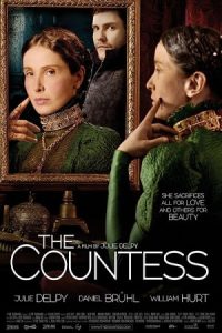 The Countess 2009 کنتس