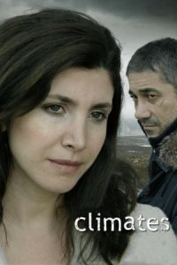 Climates 2006 اقلیم