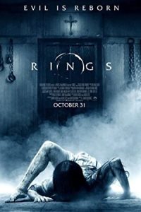 Rings 2017 حلقه ها