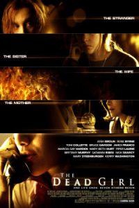 The Dead Girl 2006 دختر مرده