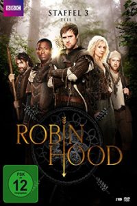 Robin Hood 2006 رابین هود