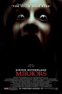 Mirrors 2008 آینه ها